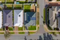 Property photo of 62 Weewar Circuit South Yunderup WA 6208