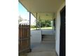 Property photo of 2 Pollock Street North Mackay QLD 4740