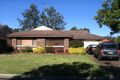 Property photo of 23 Arundel Park Drive St Clair NSW 2759