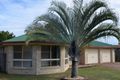 Property photo of 35 Glen Appin Drive Avoca QLD 4670