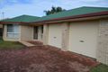 Property photo of 35 Glen Appin Drive Avoca QLD 4670