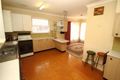 Property photo of 12 Zelang Avenue Figtree NSW 2525