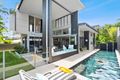 Property photo of 12 Wild Apple Court Noosa Heads QLD 4567