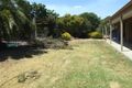 Property photo of 20 Smiths Lane Pearcedale VIC 3912