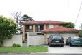 Property photo of 30 Kenyons Road Merrylands West NSW 2160