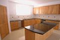 Property photo of 77 Anchorage Road Ventnor VIC 3922