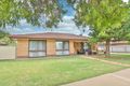 Property photo of 13 Dennis Avenue Mildura VIC 3500