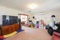 Property photo of 13 Dennis Avenue Mildura VIC 3500