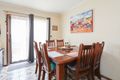 Property photo of 13 Dennis Avenue Mildura VIC 3500