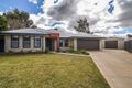 Property photo of 26 Wright Court Somerville WA 6430
