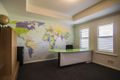 Property photo of 26 Wright Court Somerville WA 6430