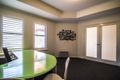 Property photo of 26 Wright Court Somerville WA 6430