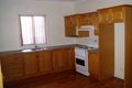 Property photo of 8 Booth Street East Maitland NSW 2323