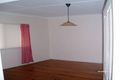 Property photo of 8 Booth Street East Maitland NSW 2323