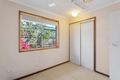 Property photo of 31 Carramar Street Tewantin QLD 4565