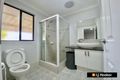 Property photo of 6 Louisa Grove Ellenbrook WA 6069