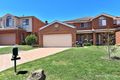 Property photo of 22 The Crest Attwood VIC 3049