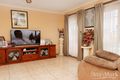 Property photo of 7 Mirabella Close Werribee VIC 3030