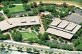 Property photo of 9 Landholder Road Carnes Hill NSW 2171