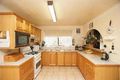 Property photo of 33 Nelson Street Coburg VIC 3058