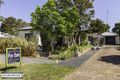 Property photo of 16 Red Hill Street Cooranbong NSW 2265