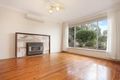 Property photo of 17 Kimberly Way Happy Valley SA 5159