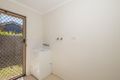 Property photo of 6 Violet Court Bongaree QLD 4507