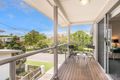 Property photo of 17 Redcar Street Bulimba QLD 4171