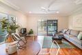 Property photo of 17 Redcar Street Bulimba QLD 4171