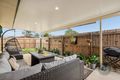 Property photo of 707/2 Nicol Way Brendale QLD 4500