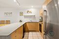 Property photo of 707/2 Nicol Way Brendale QLD 4500