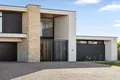 Property photo of 29 Blue Sails Court West Lakes SA 5021
