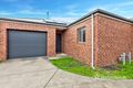 Property photo of 2/81 Powell Drive Hoppers Crossing VIC 3029