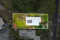 Property photo of 30 Panorama Avenue Ringwood North VIC 3134
