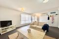 Property photo of 19/23 Robinson Street Anna Bay NSW 2316