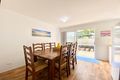 Property photo of 19/23 Robinson Street Anna Bay NSW 2316