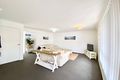 Property photo of 19/23 Robinson Street Anna Bay NSW 2316