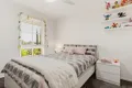 Property photo of 83 Emmerson Drive Morphett Vale SA 5162