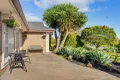 Property photo of 83 Emmerson Drive Morphett Vale SA 5162