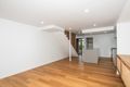 Property photo of 3/58 Martin Street Ballina NSW 2478