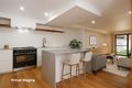 Property photo of 3/58 Martin Street Ballina NSW 2478