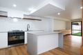Property photo of 3/58 Martin Street Ballina NSW 2478