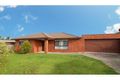 Property photo of 23 Themeda Court Meadow Heights VIC 3048
