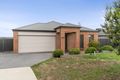 Property photo of 27 Imperial Drive Colac VIC 3250