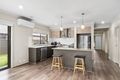 Property photo of 27 Imperial Drive Colac VIC 3250