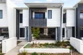 Property photo of 7 Salty Bokarina QLD 4575
