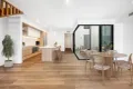 Property photo of 7 Salty Bokarina QLD 4575
