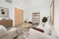 Property photo of 7 Salty Bokarina QLD 4575