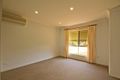 Property photo of 8 Everglades Drive Morayfield QLD 4506