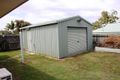 Property photo of 8 Everglades Drive Morayfield QLD 4506
